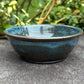 Small Blue Bowl