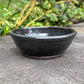 Small Dark Blue Bowl