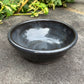 Small Dark Blue Bowl