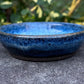 Tiny Light Blue Bowl