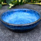 Tiny Light Blue Bowl