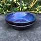 Tiny Purple Bowl