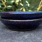 Tiny Purple Bowl
