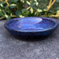 Tiny Purple Bowl