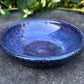 Tiny Purple Bowl