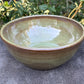 Large Green Bowl