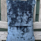 Tufted Light Purple House