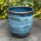 Light Blue Handleless Mug 10oz