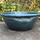 Small Light Blue Bowl