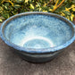 Small Light Blue Bowl