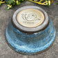 Small Light Blue Bowl