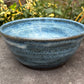Medium Light Blue Bowl