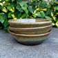 Tiny Green Bowl