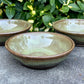 Tiny Green Bowl