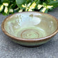 Tiny Green Bowl