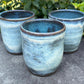 Light Blue Cup 11oz