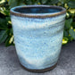 Light Blue Cup 11oz