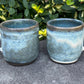 Small Light Blue Mug 5oz