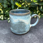 Small Light Blue Mug 5oz
