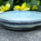 Tiny Light Blue Bowl
