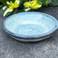 Tiny Light Blue Bowl