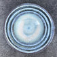 Tiny Light Blue Nesting Set of 3