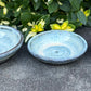 Tiny Light Blue Nesting Set of 3
