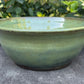 Medium Green Bowl