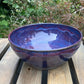 Medium Purple Bowl