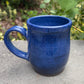 Blue Mug 15oz