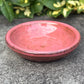 Tiny Pink Bowl